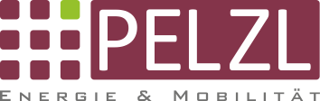Logo Pelzl Energie & Mobilität